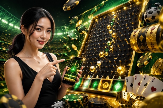 ao8814